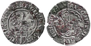 Lot 198