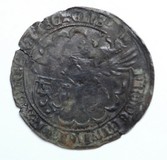 Lot 202