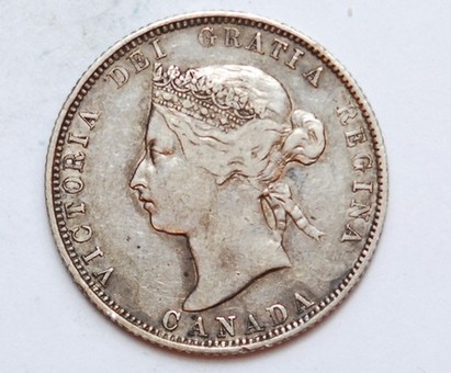 Lot 955