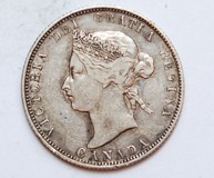 Lot 955