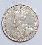 Lot 956