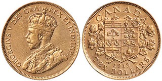 Lot 957