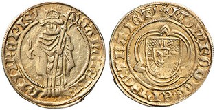 Lot 210