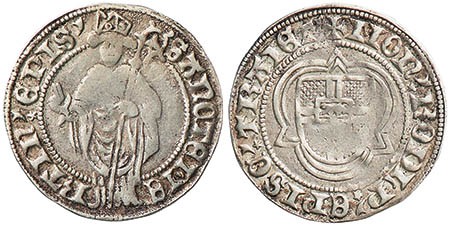 Kavel 211