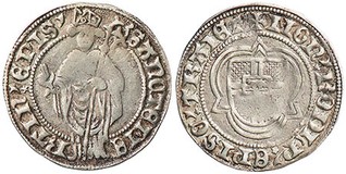 Lot 211