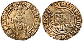 Lot 208