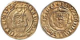 Lot 207