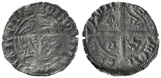 Lot 212