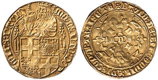 Lot 214