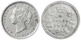 Lot 967