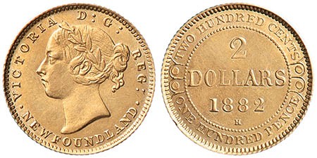 Lot 968