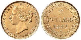Lot 968