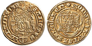 Lot 215