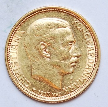 Kavel 984