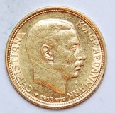 Kavel 984