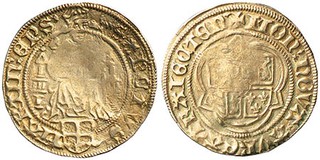 Lot 216