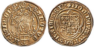 Lot 217