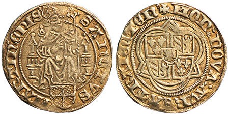 Kavel 218