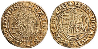 Lot 218