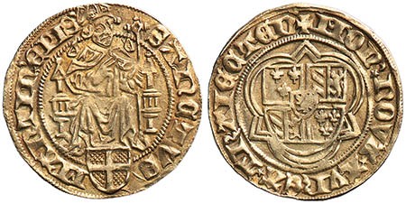 Kavel 219