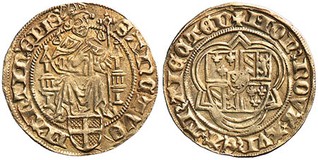 Lot 219