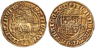 Lot 220