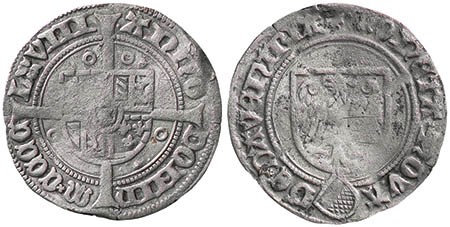 Kavel 222