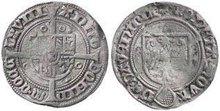 Lot 222