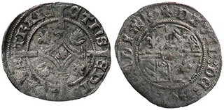 Lot 224