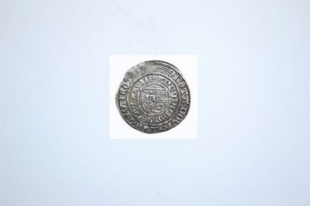 Kavel 228