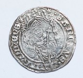 Lot 234