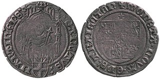 Lot 230