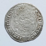 Lot 233