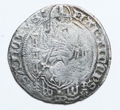 Lot 231