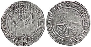 Lot 229