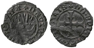 Lot 236