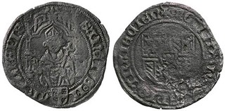 Lot 235