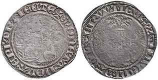 Lot 238