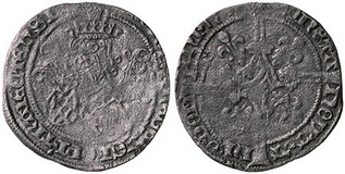 Lot 239