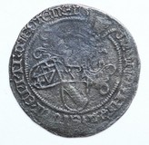 Lot 240