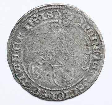 Kavel 241