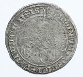 Lot 241