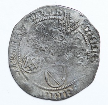Lot 242