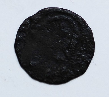 Lot 246