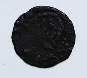 Kavel 246