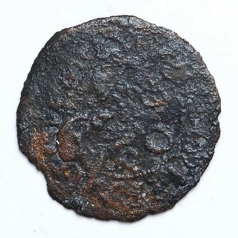 Kavel 248