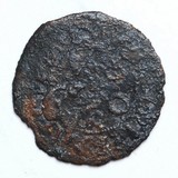 Kavel 248