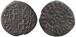 Kavel 249