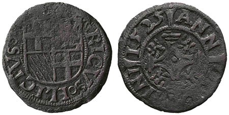 Lot 250