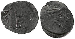 Kavel 252